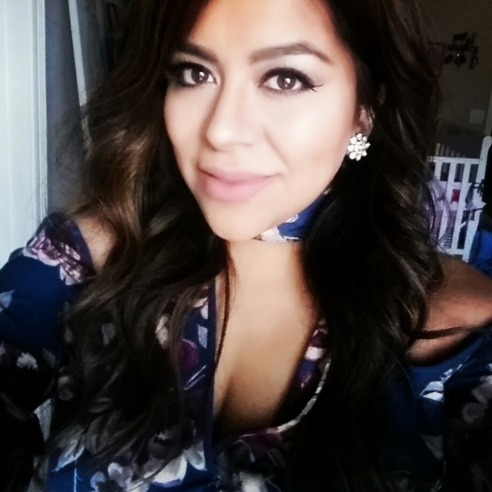 Meet your Posher, Clemencia